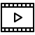 ?size=50&id=o7Ls0zwvTkO3&format=gif