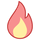 ?size=40&id=peMa0uEga3bQ&format=gif
