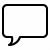 Stage Of Dance™ ChatBot