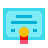 Certifications Logo