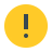 ?size=48&id=rCpjcVTbx4zo&format=gif