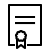 Education Logo