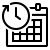 ?size=50&id=txE3iVQ7RBlC&format=gif
