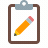 Projects Logo