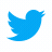 Niranjan hiranandani Twitter