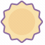 ?size=64&id=xYmt3LvhcKa4&format=gif