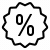 ?size=50&id=yV4jqXg6u8Jf&format=gif
