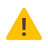 ?size=48&id=yVqMkiaTGsHs&format=gif