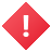?size=48&id=zHqriwlFOo3J&format=gif