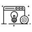 Web solution Icons, Logos, Symbols – Free Download PNG, SVG