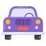 auto icon