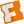 fandango icon