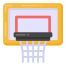 basketball icon