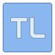 office l style 发射器 icon