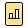 bar chart file icon