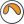 grooveshark icon