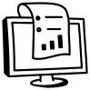 数据分析 icon