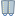 office xs style 绑腿 icon