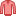 ジャンパー icon