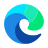 Microsoft Edge icon