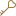 ハートキー icon