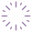 タイムラプス icon