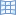 视频墙 icon