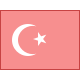 Turquie icon