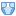 Fralda icon