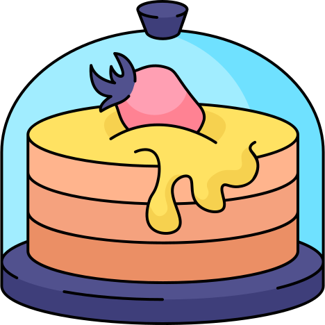 cake icon
