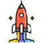 Launch