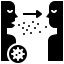 airborne icon