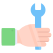 Technical Service icon