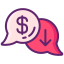 verkäufe icon