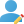 edit user info icon