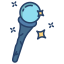 Wand icon