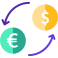 29-currency icon