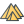 Pirámides icon