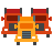 Truck Fleet icon