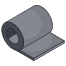 road mat icon