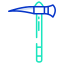 war scythe icon