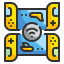 videogame icon
