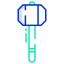 war hammer icon