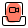 allegato file video icon
