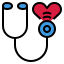 청진기 icon