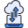 laptop icon