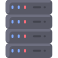 server icon
