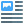 Document image attachment setting page-layout position interface icon