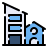 skycraper icon
