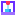 3D Drucker icon